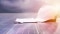 header-pv-helm-shutterstock-1780784795-jittawit21-1280x720.jpg