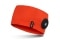 Roter Schal aus dem Viessmann Selection Online Shop