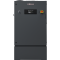 Vitobloc 200 Typ EM-134/202