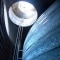 Innovative Energiequelle für Sole/Wasser-Wärmepumpen
