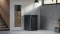 Das Bild zeigt einen Viessmann Vitoligno 150-S als Alternative zur Ölheizung.