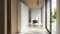 Viessmann Invisible